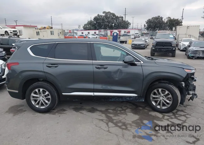 5NMS33AD6LH259745: 43321992