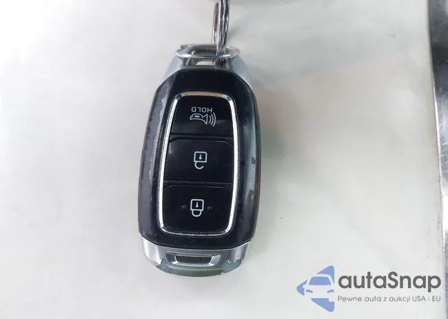 5NMS33AD6LH259745: 43321992