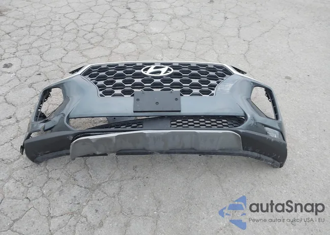 5NMS33AD6LH259745: 43321992