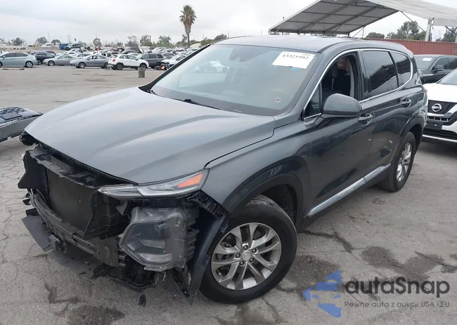 5NMS33AD6LH259745: 43321992