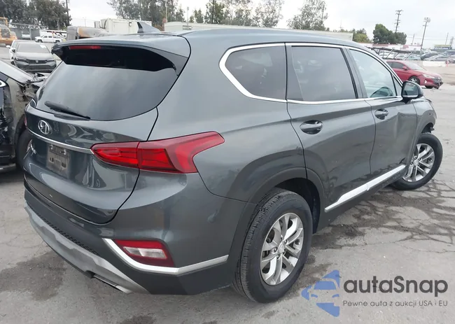 5NMS33AD6LH259745: 43321992