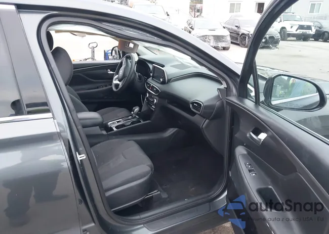 5NMS33AD6LH259745: 43321992