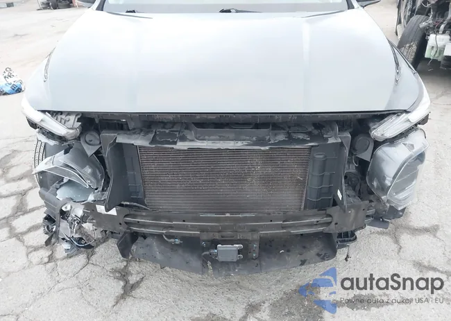 5NMS33AD6LH259745: 43321992