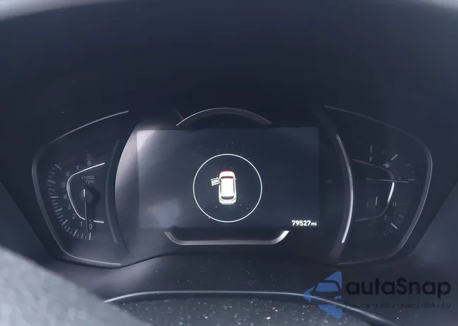 5NMS33AD6LH259745: 43321992