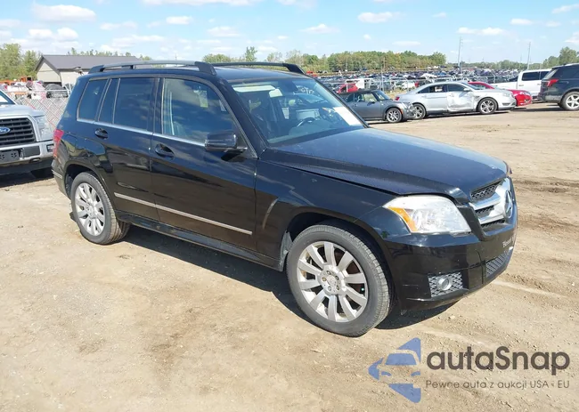 WDCGG5GB0BF643036: 43321994