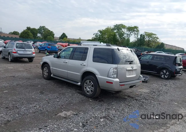 4M2EU48887UJ23294: 43321995