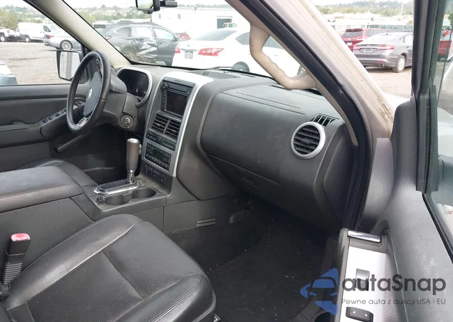 4M2EU48887UJ23294: 43321995