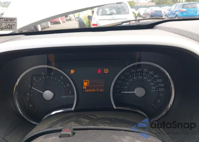 4M2EU48887UJ23294: 43321995