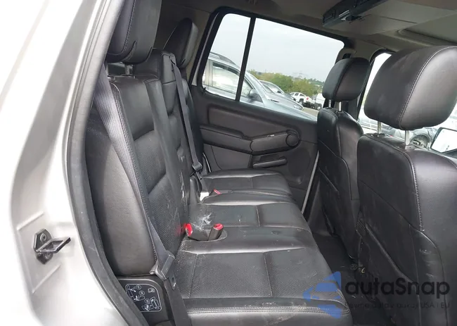 4M2EU48887UJ23294: 43321995