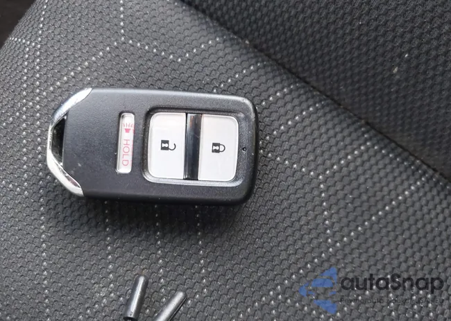 JHMGK5H76GX032474: 43321996