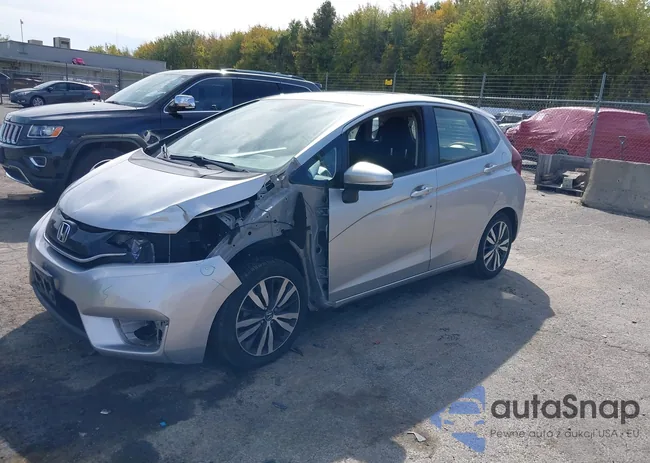 JHMGK5H76GX032474: 43321996