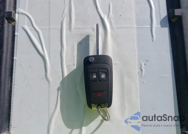 KL4CJASB8GB733095: 43321998