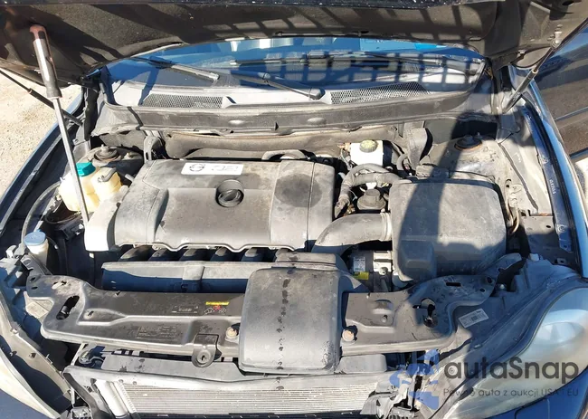 YV4982CZ0A1549910: 43322000