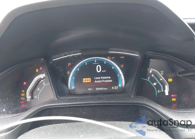 19XFC2F67KE028879: 43322002