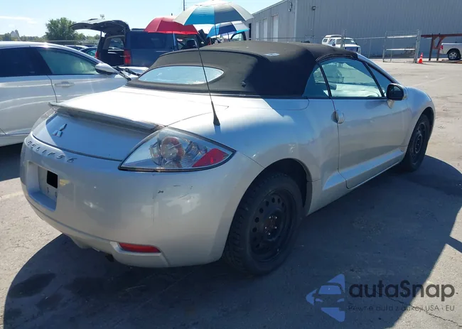 4A3AL25F97E038373: 43322004