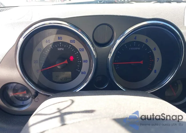 4A3AL25F97E038373: 43322004