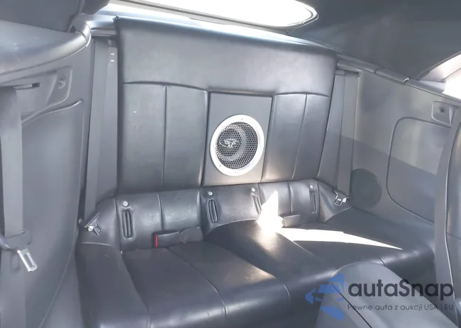 4A3AL25F97E038373: 43322004