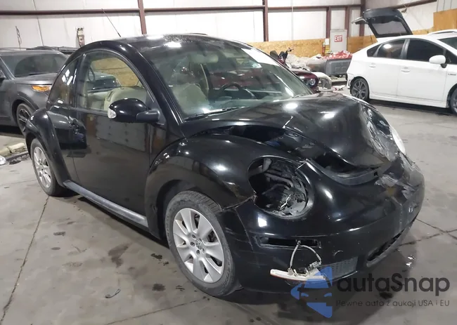 3VWPG31C19M508845: 43322001