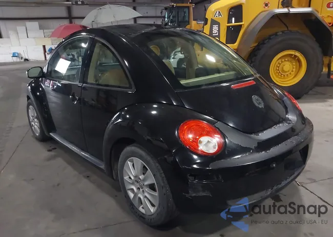 3VWPG31C19M508845: 43322001