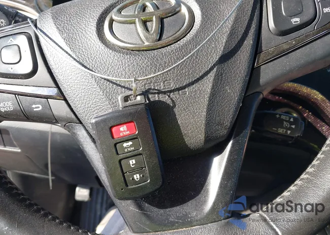 4T1BK1EB9EU133435: 43322006