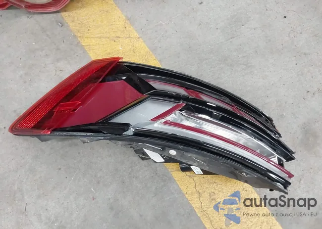 3VWC57BU3MM080997: 43322014