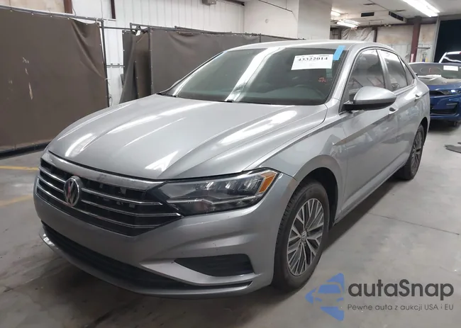 3VWC57BU3MM080997: 43322014