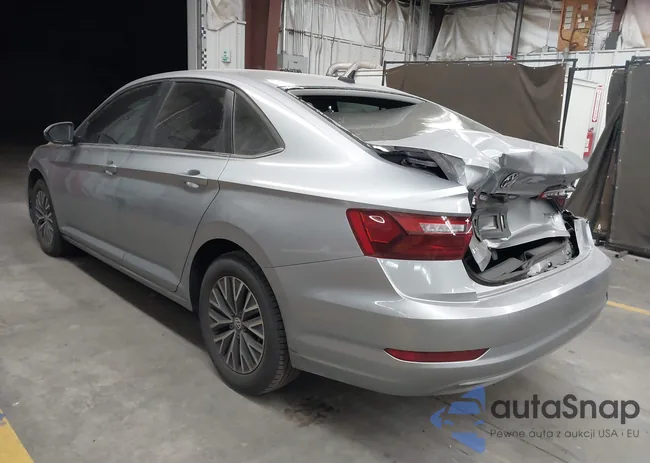 3VWC57BU3MM080997: 43322014