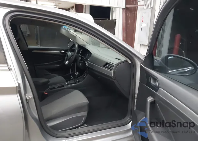 3VWC57BU3MM080997: 43322014