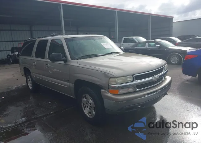 3GNFK16T9YG128540: 43322016