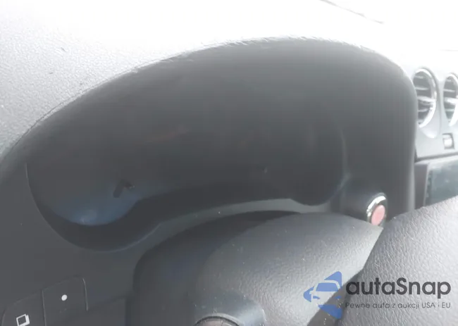 1N4AL21EX9N472469: 43322022