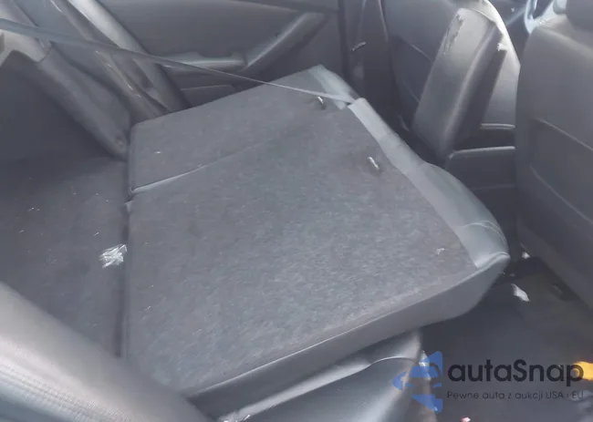 1N4AL21EX9N472469: 43322022