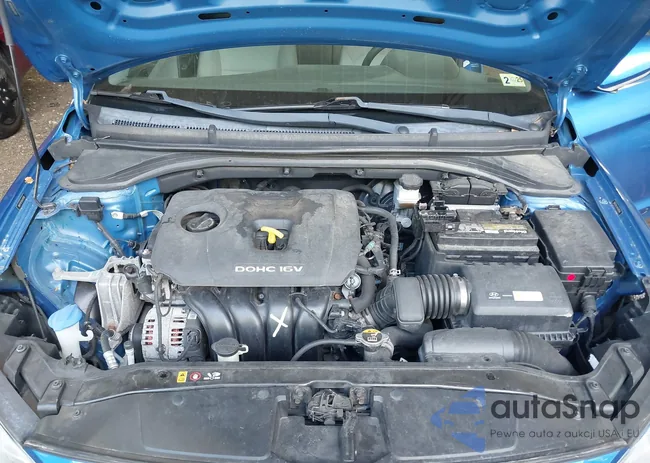 5NPD74LFXHH209586: 43322023