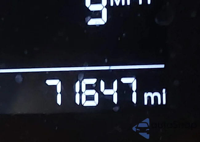 5NPD74LFXHH209586: 43322023