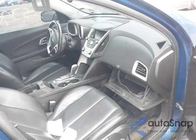 2CNFLNEW5A6324402: 43322025