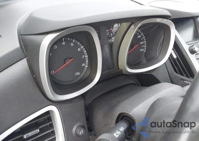 2CNFLNEW5A6324402: 43322025