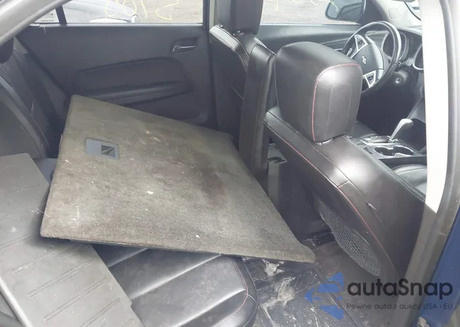 2CNFLNEW5A6324402: 43322025