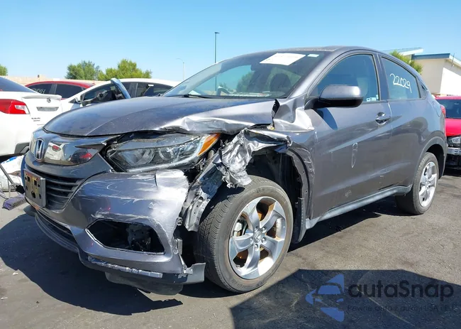 3CZRU5H36MM728300: 43322029