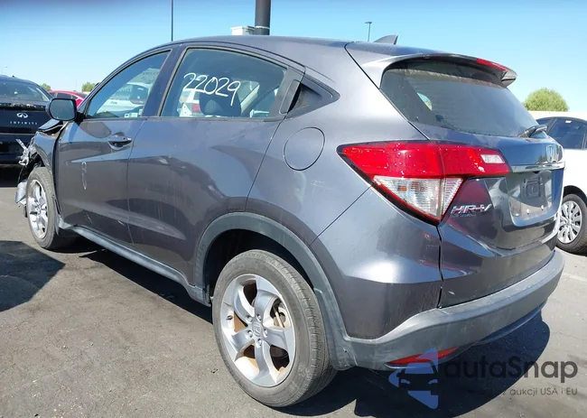 3CZRU5H36MM728300: 43322029