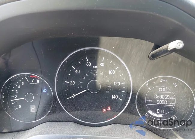 3CZRU5H36MM728300: 43322029