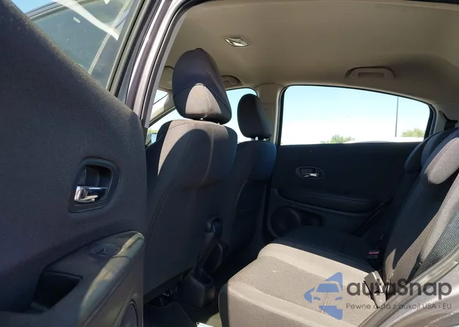 3CZRU5H36MM728300: 43322029