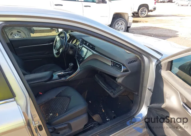 4T1B11HK3KU755619: 43322030