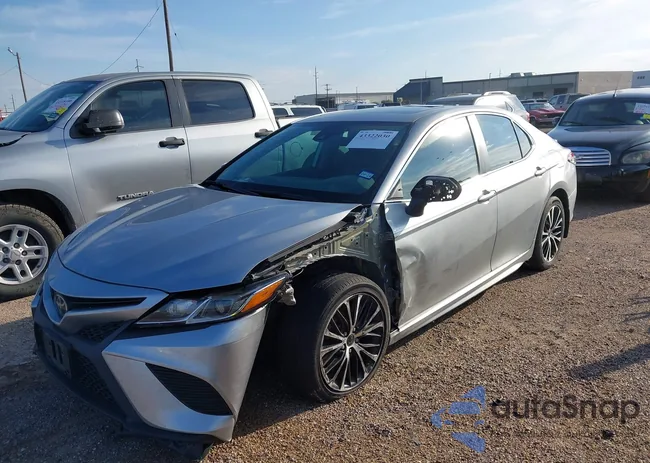 4T1B11HK3KU755619: 43322030