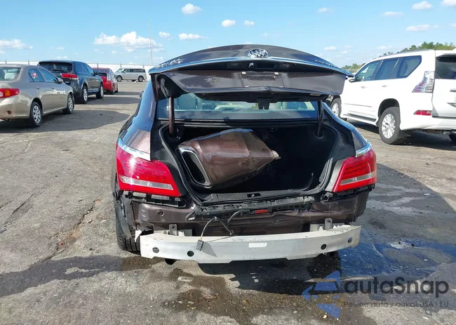 1G4GF5G33FF183180: 43322031