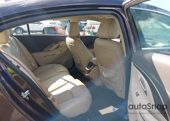 1G4GF5G33FF183180: 43322031