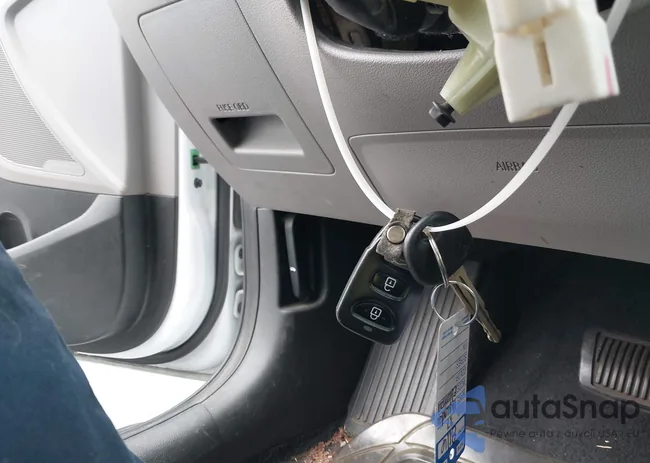 5NPD74LF2HH168838: 43322033