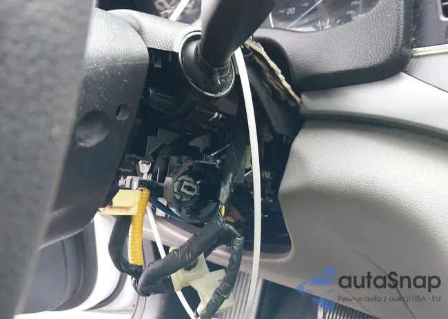 5NPD74LF2HH168838: 43322033