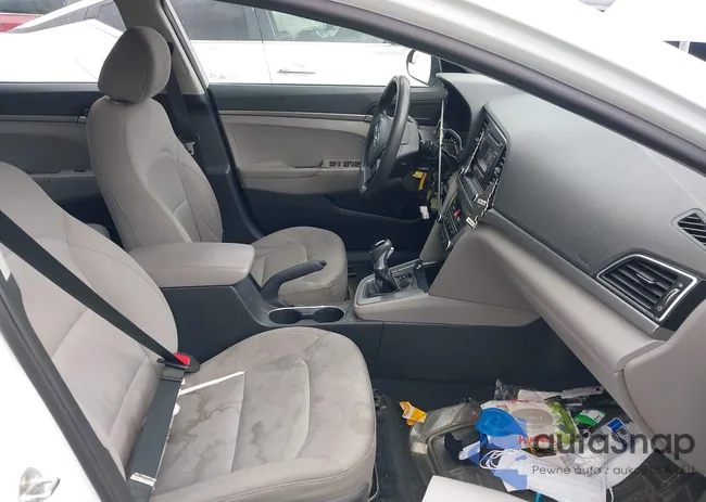 5NPD74LF2HH168838: 43322033