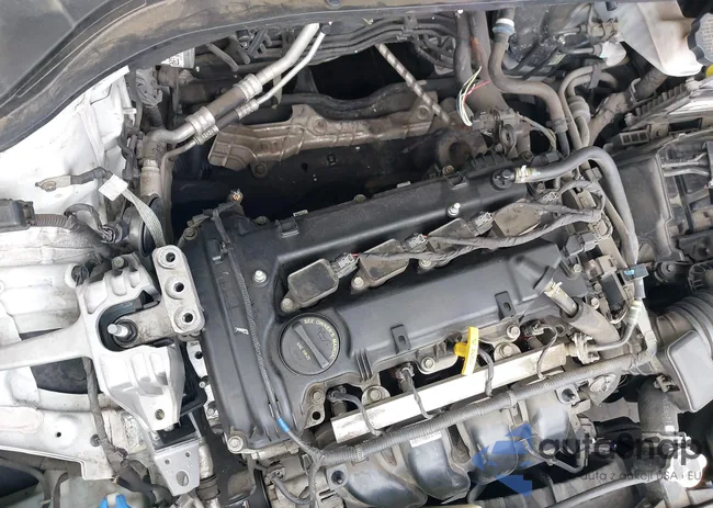 5NPD74LF2HH168838: 43322033