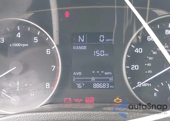 5NPD74LF2HH168838: 43322033