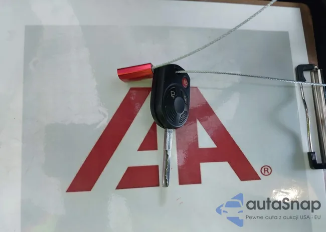 1FMCU0GD3HUE67312: 43322038